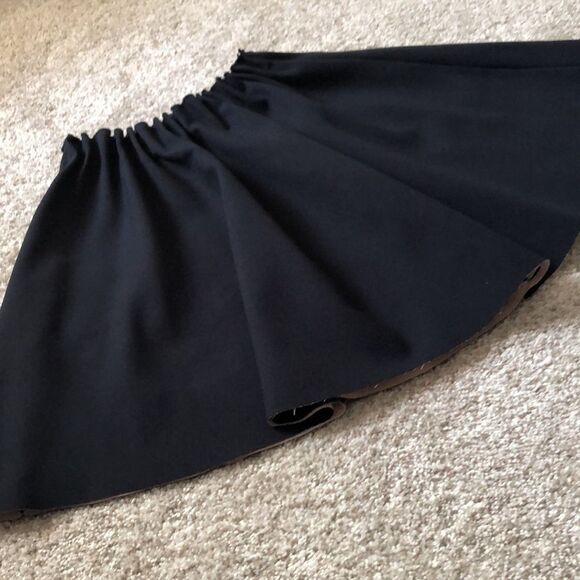 Zara skirt - Picture 4 of 6
